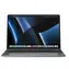 Nillkin Pure Series AR-Folie für MacBook Pro 16" / Displayschutzfolie / Entspiegelt / 2021-2024