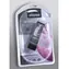Ultron USE-400 / ExpressCard / 1x eSATA / ExpressCard 34 / Hot-Plug / 3 Gbit/s