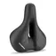 Rockbros 38218916001 Fahrradsattel schwarz / MTB