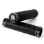 Rockbros 40210003001 schwarz / Lenkergriffe / Mikrofaser