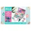 PALADONE Adventskalender Stitch Erinnerungsstücke / Disney / 24 Geschenke