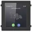 HIKVISION DS-KD-TDM / Intercom-Touchmodul / 3-in-1