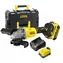 Stanley FatMax SFMCG710M1TQW / Akku-Schleifmaschine