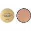 MAX FACTOR Creme Puff Kompaktpuder 41 Mittelbeige / 14 g