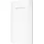 Grandstream GWN7605CLR / Access Point / Outdoor / Wi-Fi 5 (802.11ac) / 2x2:2 MU-MIMO / PoE+ / Mesh