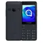TCL 4042S grau / Seniorenhandy / 2,8 Zoll / Bluetooth 5.0 / 1500 mAh