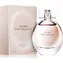 Calvin Klein Sheer Beauty EDT 100 ml / Eau de Toilette / Damen