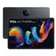 TCL NXTPAPER 11 PLUS, dunkelgrau / Tablet / 11,5 Zoll / 2200 × 1440 Pixel / 120 Hz / 8 GB RAM / inklusive Schutzhülle und T-Pen