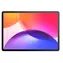 TCL TAB A1 PLUS Space Blue / Tablet / 12,2" 120Hz / Snapdragon 4 Gen 2 / 6GB/128GB / Flipcase und T-Pen inklusive