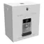 WMF Perfection 640 Edelstahl / Kaffeevollautomat / Touch-Bedienung / TFT-Display / WLAN / 1550 W