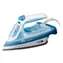 Braun FreeStyle 3 FI3144BL blau / Dampfbügeleisen / Trocken- und Dampfbügeln / Drehregler / 1,2 kg