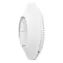 Grandstream GWN7625 / Access Point / Wi-Fi 5 (802.11ac Wave 2) / 4x4:4 MU-MIMO / 200 Clients / PoE/PoE+