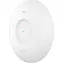 Grandstream GWN7674 / Access Point / Wi-Fi 7 / BE21000 / PoE++ / 1x 10G und 1x 2,5G WAN/LAN / Mesh / 48 SSIDs