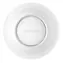 Grandstream GWN7630 / Access Point / Wi-Fi 5 (802.11ac) / 4x4:4 MU-MIMO / 200+ Clients / PoE+