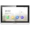 HIKVISION DS-KH6350-TE1 / IP-Heimmonitor / 7"-Touchscreen / PoE