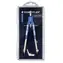 Staedtler Mars Comfort 552 / Kompass / 3er-Set / nickelfreier Metallsockel / Durchmesser bis 360 mm