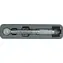 Vorel Drehmomentschlüssel 3/8" / Drehmomentschlüssel / 13,6-108,5 Nm / 270 mm / Chrom-Vanadium-Stahl