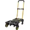 Stanley SXWT-FT585 / Rudl