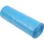 Vorel LDPE-Abfallsack 160 l / Abfallsack / 40 µm / 10 Stück / 90 x 120 cm