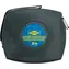 Vorel Stahlband 50 m / Bandbreite 10 mm