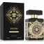 Initio Oud For Greatness 90 ml / Eau de Parfum / Unisex