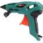 Lund Heißklebepistole 230 V / Heißklebepistole / 16 W / O 11 mm / 200 °C