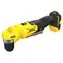 Stanley SFMCD750B / Akku-Bohrschrauber / 18 V
