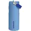 Stanley 1913 The IceFlow Bottle Flip Straw 2.0 / Trinkflasche / 0,47 l