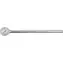 Vorel Ratsche 3/4" 500 mm Ganzmetall / Ratsche / CrV-Stahl / 45 Zähne / Schnellverschlusskopf