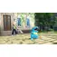 Nintendo Pokémon Legends: ZA / Spiel für Nintendo Switch 2 / Abenteuer / ab 6 Jahren