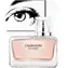 Calvin Klein Damen Eau de Parfum 100 ml