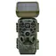 Braun Scouting Cam Black400 WiFi Solar / Wildkamera / WLAN / Solarbetrieben