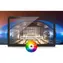 32" Braun DigiFrame 320 Business Line / Digitaler Bilderrahmen