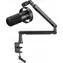 Fifine T688 / Mikrofon