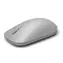 Microsoft Surface Maus / Maus / Bluetooth / Optisch / für PC