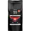 4Swiss Black Devil / Kaffeebohnen / frisch geröstet / 1 kg