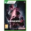 Tekken 8 / Spiel / Action / Xbox Series X