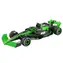 Fleg RC Formula Kick Sauber F1 Team / Maßstab 1:16 / 35 cm / 2,4 GHz