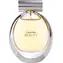 Calvin Klein Beauty / Eau de Parfum / EDP / 50 ml / Damen