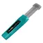 Iceberg Thermal FUZE Ice PLUS 7 g / Wärmeleitpaste / 13 W/m K / -50 bis 200 °C