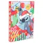 PALADONE Adventskalender Stitch / Disney