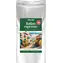 4Swiss Italian Espresso 1 kg / Kaffeebohnen / frisch geröstet