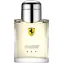 Ferrari Scuderia Red EDT 125 ml / Eau de Toilette / Herren