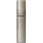 REF Flexibler mittlerer Halt / Haargel / Fixiermittel / 300 ml