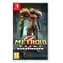 Nintendo Metroid Prime Remastered / Spiel / Nintendo Switch / Action / Englisch / ab 12 Jahren