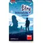 Dino Osterinsel-Chiffren / Chiffrierspiel / 9 Orte / Online-Spielsystem