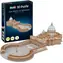 Revell 3D-Puzzle Petersdom / 68 Teile / ab 10 Jahren