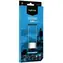 MyScreen Diamond Glass Edge3D für Honor Magic7 Pro, schwarz / Gehärtetes Glas / 9H / 0,33 mm