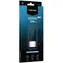 MyScreen Diamond Glass Edge Lite FG Honor 90 Lite schwarz / Schutzglas / 9H / Vollflächige Verklebung des Displays