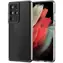 Mercury Jelly Hülle für Google Pixel 8 Pro , transparent / Schutzhülle / TPU